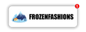 FrozenFashions