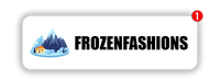 FrozenFashions